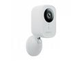 Synology CC410W WiFi IP kamera cube, 4Mpx, 1, 3", 
