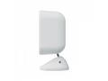 Synology CC410W WiFi IP kamera cube, 4Mpx, 1, 3", 