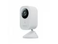 Synology CC410W WiFi IP kamera cube, 4Mpx, 1, 3", 