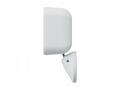Synology CC410W WiFi IP kamera cube, 4Mpx, 1, 3", 