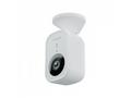 Synology CC410W WiFi IP kamera cube, 4Mpx, 1, 3", 