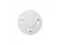 Synology CC410W WiFi IP kamera cube, 4Mpx, 1, 3", 