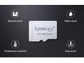 Synology MSD01-256G průmyslová microSDXC karta (25