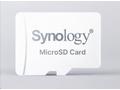 Synology MSD01-512G průmyslová microSDXC karta (51