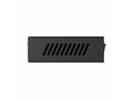 Synology PS500 switch - 5x 1Gb RJ-45 port, 4x PoE+