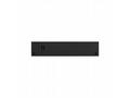 Synology PS500 switch - 5x 1Gb RJ-45 port, 4x PoE+