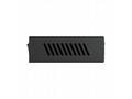 Synology PS500 switch - 5x 1Gb RJ-45 port, 4x PoE+