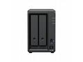 Synology DS725neo+ DiskStation