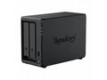 Synology DS725neo+ DiskStation