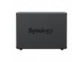 Synology DS725neo+ DiskStation