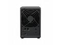 Synology DS725neo+ DiskStation