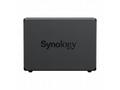 Synology DS725neo+ DiskStation
