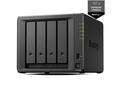 Synology DS925neo+ DiskStation