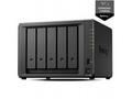 Synology DS1525neo+