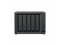 Synology DS1525neo+