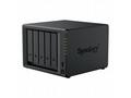 Synology DS1525neo+