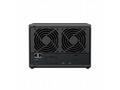 Synology DS1525neo+