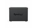 Synology DS1525neo+