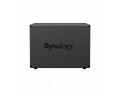Synology DS1525neo+
