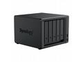 Synology DS1525neo+