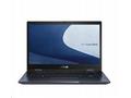 ASUS ExpertBook B3 Flip i3-1215U, 8GB, 256GB SSD, 