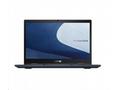 ASUS ExpertBook B3 Flip i3-1215U, 8GB, 256GB SSD, 