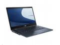 ASUS ExpertBook B3 Flip i3-1215U, 8GB, 256GB SSD, 