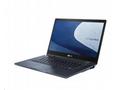 ASUS ExpertBook B3 Flip i3-1215U, 8GB, 256GB SSD, 