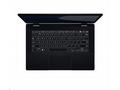 ASUS ExpertBook B3 Flip i3-1215U, 8GB, 256GB SSD, 