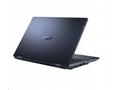 ASUS ExpertBook B3 Flip i3-1215U, 8GB, 256GB SSD, 