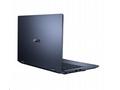 ASUS ExpertBook B3 Flip i3-1215U, 8GB, 256GB SSD, 