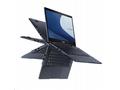 ASUS ExpertBook B3 Flip i3-1215U, 8GB, 256GB SSD, 