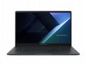 ASUS ExpertBook B1 CORE 3 100U, 8GB, 512GB, 15,6" 