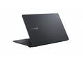 ASUS ExpertBook B1 CORE 3 100U, 8GB, 512GB, 15,6" 