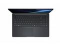 ASUS ExpertBook B1 CORE 3 100U, 8GB, 512GB, 15,6" 