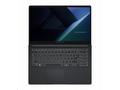 ASUS ExpertBook B1 CORE 3 100U, 8GB, 512GB, 15,6" 