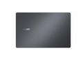 ASUS ExpertBook B1 CORE 3 100U, 8GB, 512GB, 15,6" 