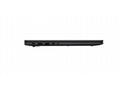 ASUS ExpertBook B1 CORE 3 100U, 8GB, 512GB, 15,6" 