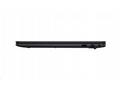 ASUS ExpertBook B1 CORE 3 100U, 8GB, 512GB, 15,6" 
