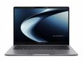 ASUS ExpertBook P3, i5-13420H, 16GB, 1TB SSD, Inte