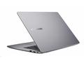 ASUS ExpertBook P3, i5-13420H, 16GB, 1TB SSD, Inte