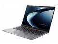 ASUS ExpertBook P3, i5-13420H, 16GB, 1TB SSD, Inte