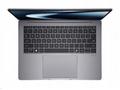 ASUS ExpertBook P3, i5-13420H, 16GB, 1TB SSD, Inte