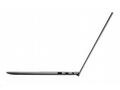 ASUS ExpertBook P3, i5-13420H, 16GB, 1TB SSD, Inte