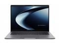 ASUS ExpertBook P3 - i7-13620H, 32GB, 1TB SSD, 14"