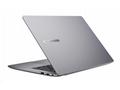 ASUS ExpertBook P3 - i7-13620H, 32GB, 1TB SSD, 14"