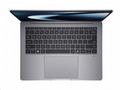 ASUS ExpertBook P3 - i7-13620H, 32GB, 1TB SSD, 14"