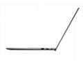 ASUS ExpertBook P3 - i7-13620H, 32GB, 1TB SSD, 14"