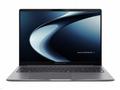 ASUS ExpertBook P3, i5-13420H, 16GB, 1TB SSD, Inte