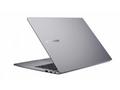 ASUS ExpertBook P3, i5-13420H, 16GB, 1TB SSD, Inte